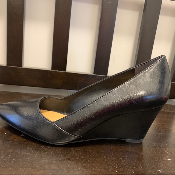 Franco sarto - Picture 4 of 6